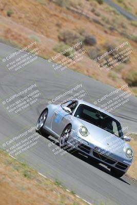 media/Jun-17-2023-Speed Ventures (Sat) [[a60324b5d0]]/6-Purple/turn 14/